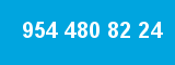 954 480 82 24